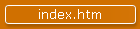 index.htm
