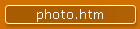 photo.htm